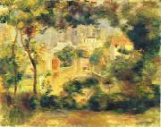 Sacre Coeur renoir